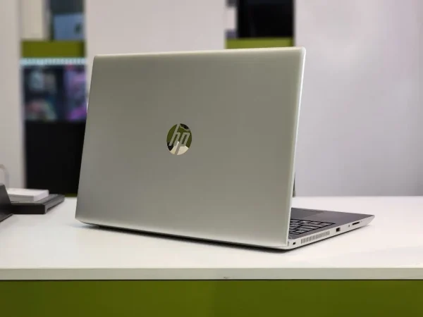 HP Probook 450 G5