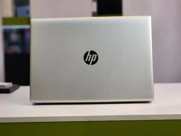 HP Probook 450 G6