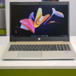 HP Probook 450 G6