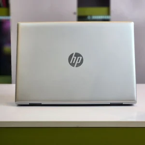 لپتاپ استوک کارکرده HP probook 445 G8