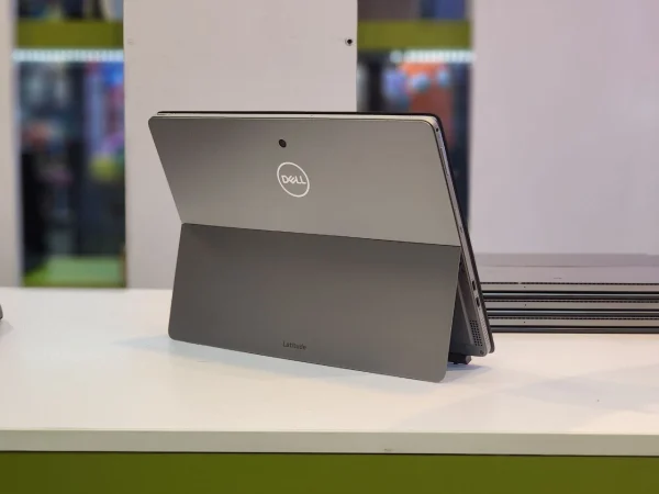 تبلت دل استوک 12 اینچی Dell Latitude 7210 - Image 7