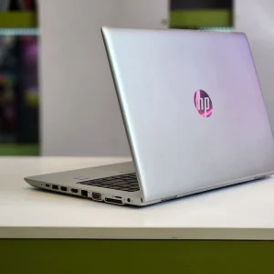 لپ تاپ استوک 14 اینچی HP ProBook 640 G5