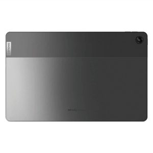 تبلت اندرویدی اپن باکس 10 اینچی 64 گیگ Lenovo Tab M10