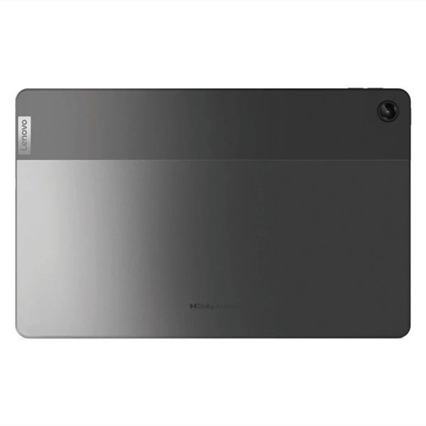 تبلت اندرویدی اپن باکس 10 اینچی 64 گیگ Lenovo Tab M10 - Image 2