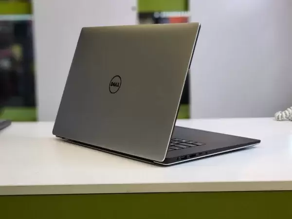 لپ تاپ 15.6 اینچی Dell Precision 5530 FHD - Image 6