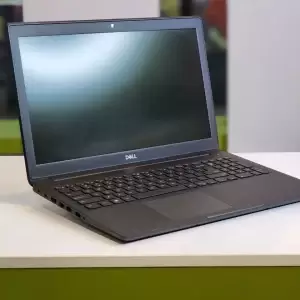 لپ تاپ دل 15 اینچی مدل Dell 3500