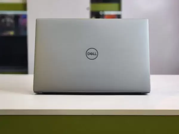 لپتاپ استوک 15.6 اینچی Dell Precision 5570 - Image 3