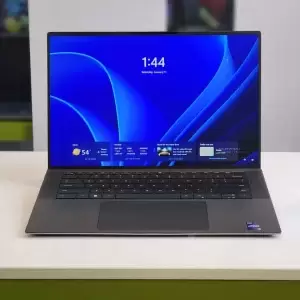 لپ تاپ Dell Precision 5570