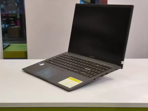 لپتاپ اپن باکس Asus F1502ZA - Image 6