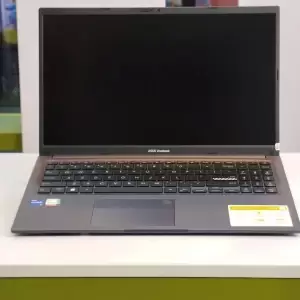 لپ تاپ Asus F1502ZA