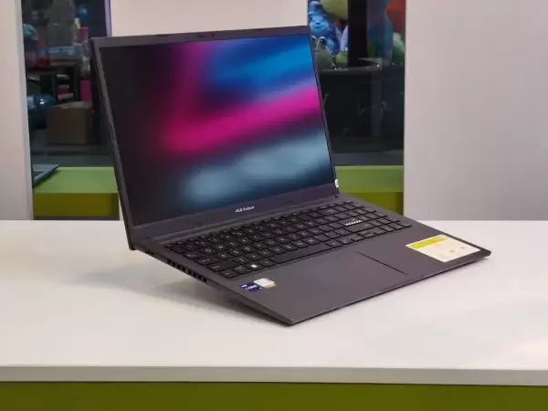 لپتاپ اپن باکس Asus F1502ZA - Image 8