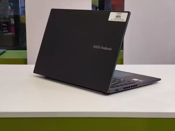 لپتاپ اپن باکس Asus F1502ZA - Image 5