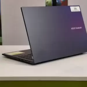 لپتاپ اپن باکس Asus F1502ZA