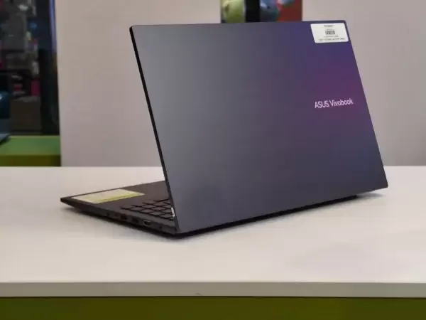 لپتاپ اپن باکس Asus F1502ZA - Image 2