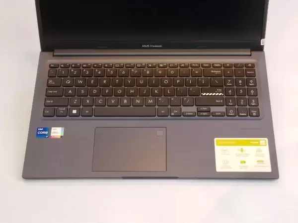 لپتاپ گیمینگ اپن باکس Asus F1502ZA - Image 4