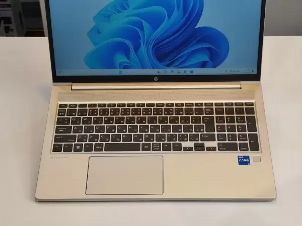 لپ تاپ 15 اینچی HP Probook 450 G9 - Image 4