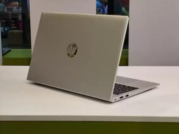 لپ تاپ 15 اینچی HP Probook 450 G9 - Image 8