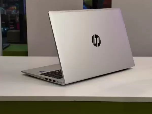 لپ تاپ 15 اینچی HP Probook 450 G9 - Image 6