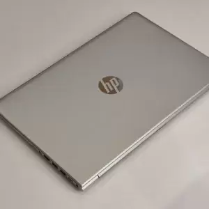 لپ تاپ 15 اینچی HP Probook 450 G9