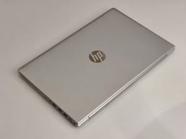 لپ تاپ 15 اینچی HP Probook 450 G9 - Image 2