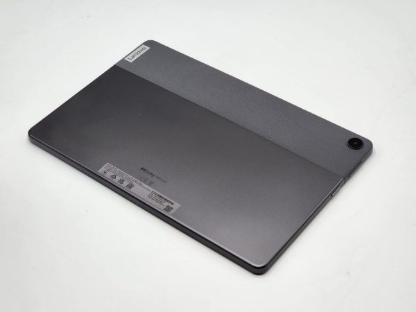تبلت اندرویدی اپن باکس 10 اینچی 64 گیگ Lenovo Tab M10 - Image 8