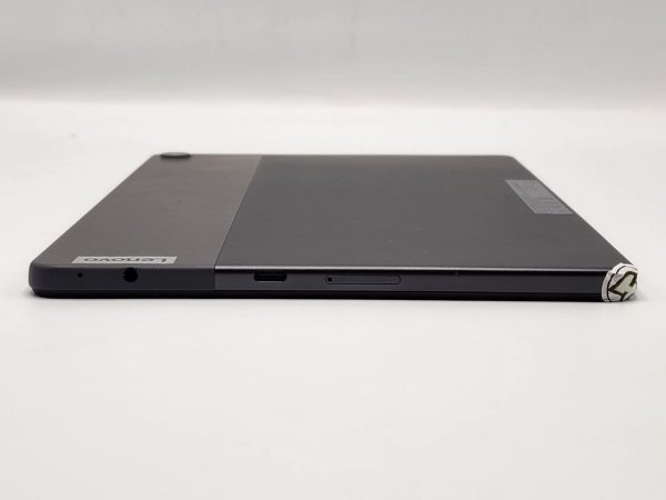 تبلت اندرویدی اپن باکس 10 اینچی 64 گیگ Lenovo Tab M10 - Image 6
