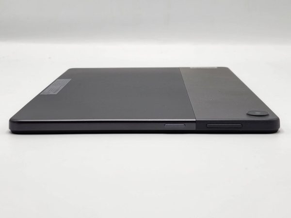 تبلت اندرویدی اپن باکس 10 اینچی 64 گیگ Lenovo Tab M10 - Image 7