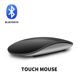 ماوس بی سیم Touch Mouse