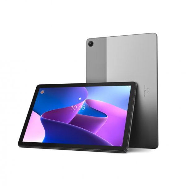 تبلت اندرویدی اپن باکس 10 اینچی 64 گیگ Lenovo Tab M10