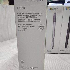 قلم اورجینال سرفیس 2017