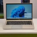 خرید hp elitebook 845 G8