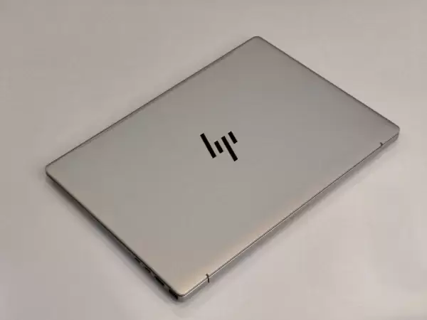 لپ تاپ 14 اینچی HP Pavilion Plus - Image 4