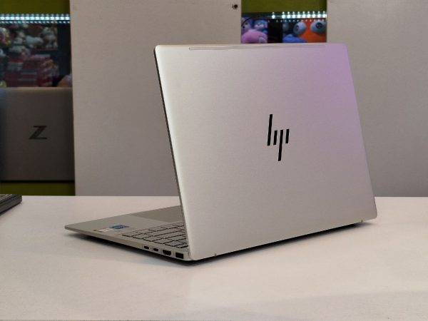 لپ تاپ 14 اینچی HP Pavilion Plus - Image 7