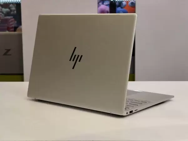 لپ تاپ 14 اینچی HP Pavilion Plus - Image 3