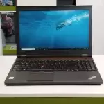 لپ تاپ 15.6 اینچی Lenovo ThinkPad L560