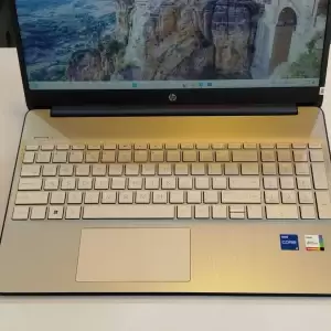 لپ تاپ 15 اینچی HP DV5