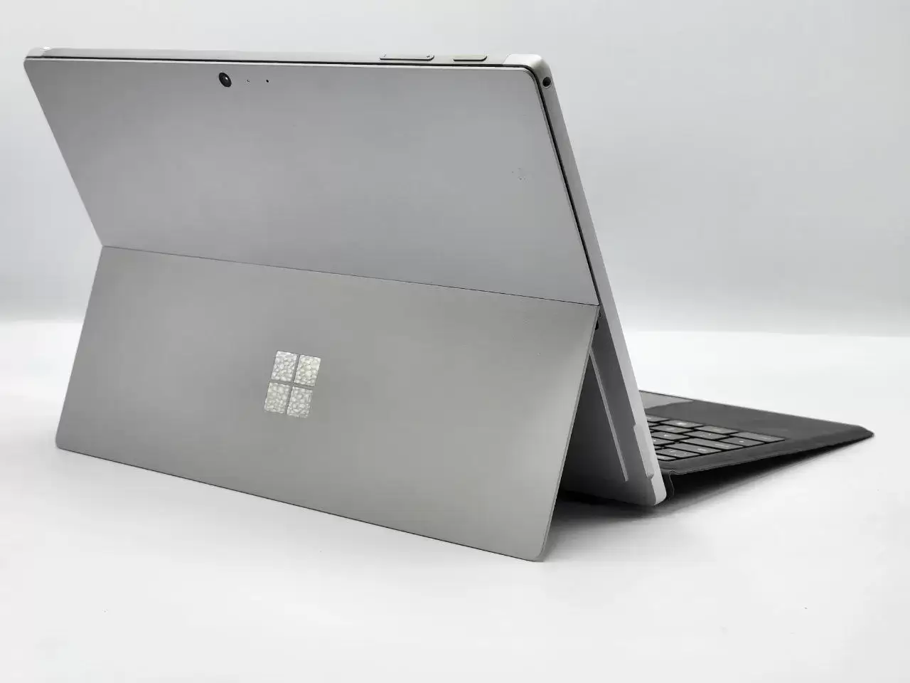 لپ تاپ استوک اینچی Microsoft Surface Pro 5