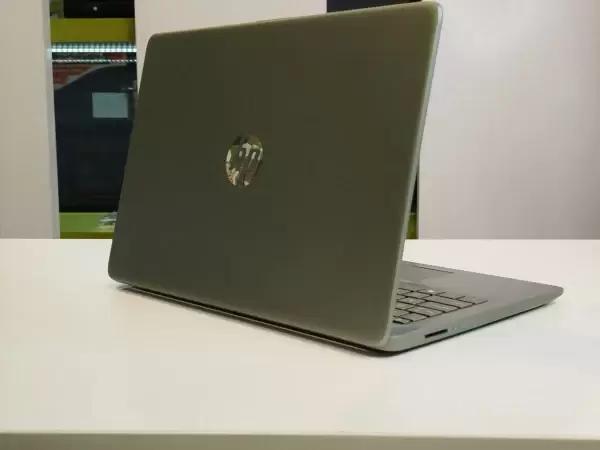 لپ تاپ 14 اینچی HP Laptop 14 - Image 7