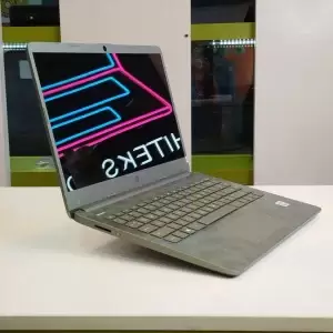 لپتاپ 15 اینچی HP Laptop 14