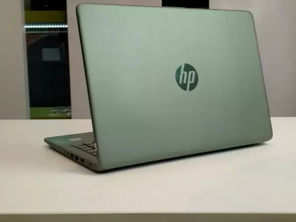 لپ تاپ 14 اینچی HP Laptop 14 - Image 6