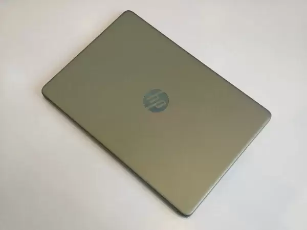 لپ تاپ 14 اینچی HP Laptop 14 - Image 3