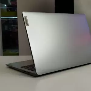 لپ تاپ اپن باکس 15 اینچی HP Laptop IP 15