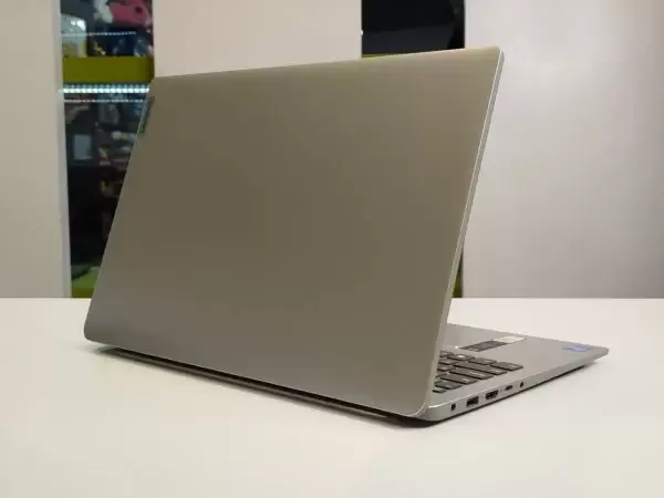 لپ تاپ اپن باکس 15 اینچی HP Laptop IP 15 - Image 6