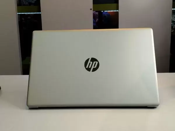 لپ تاپ اپن باکس 17 اینچی HP Laptop 17 - Image 5