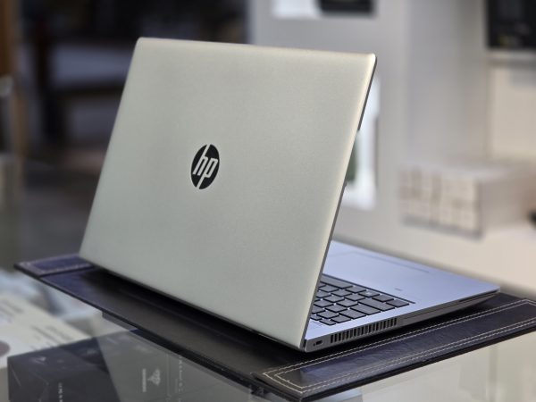 لپ تاپ استوک  HP 650 G5 i5-8350/16/256/2 - Image 6