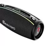 اسپیکر بلوتوثی آکبند برند Beecaro مدل Beebox 66