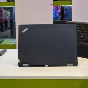 لپ تاپ در حد نو Lenovo ThinkPad X390 Yoga Touch
