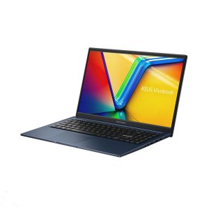 لپتاپ ASUS Vivobook F1504VA i3-1315/8/256/FHD