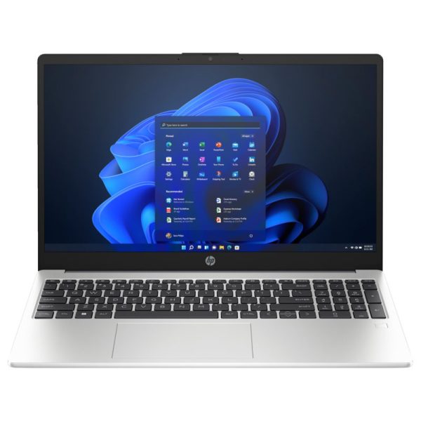 لپتاپ hp 255 G10 R5-7520/8/512/2G FHD