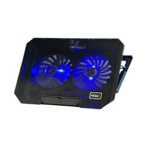 کولپد Coolpad D-net DT-S200